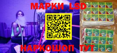 mdpv Кулебаки