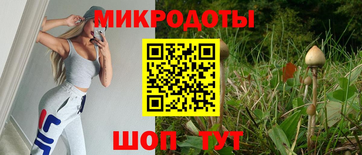 Каменск-Уральский  Псилоцибиновые грибы MAGIC MUSHROOMS  Галлюциногенные грибы Psilocybe  Вход с VPN 